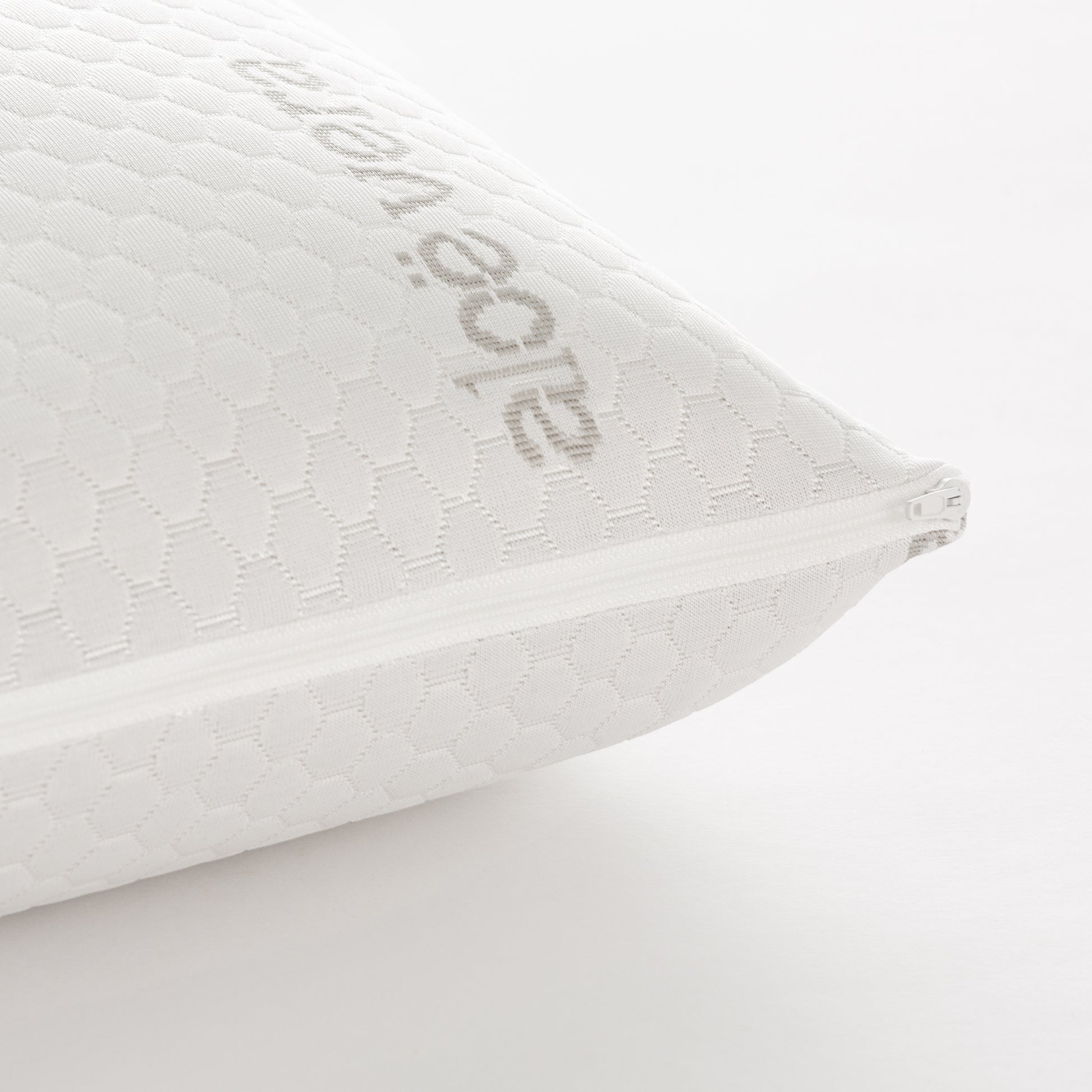 Hmpsazamgarh Air Max Command Masculino Como Limpiar Almohada